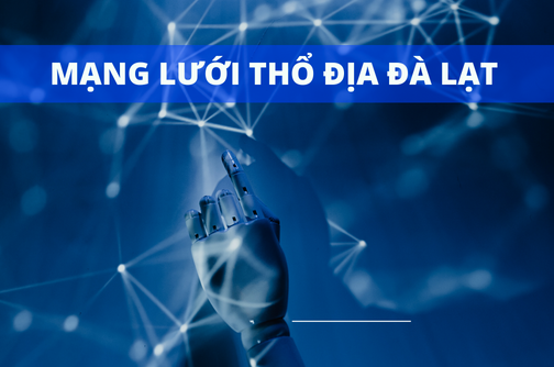 Đà Lạt BDS
