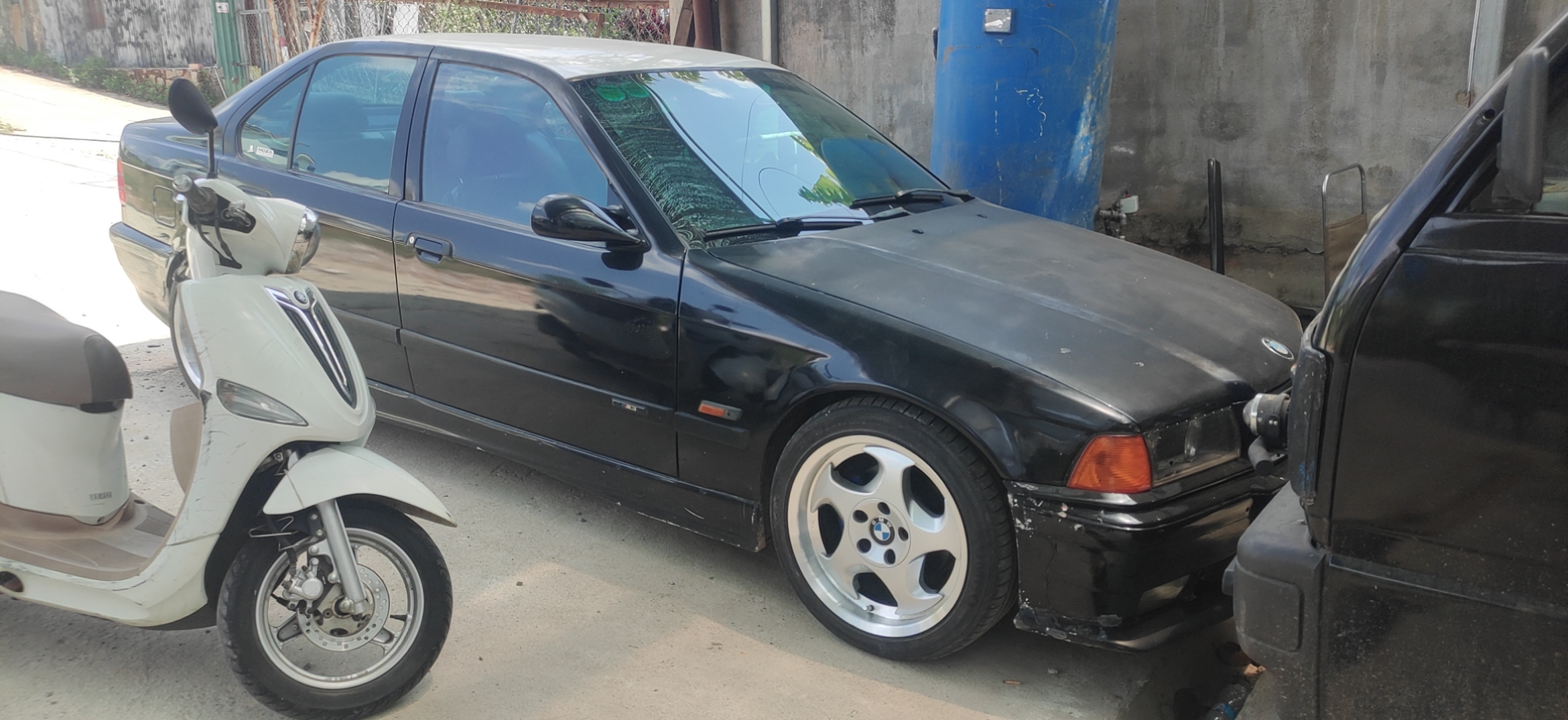 Bán Nhà, An Tôn, Phường Cam Ly, Tp Đà Lạt