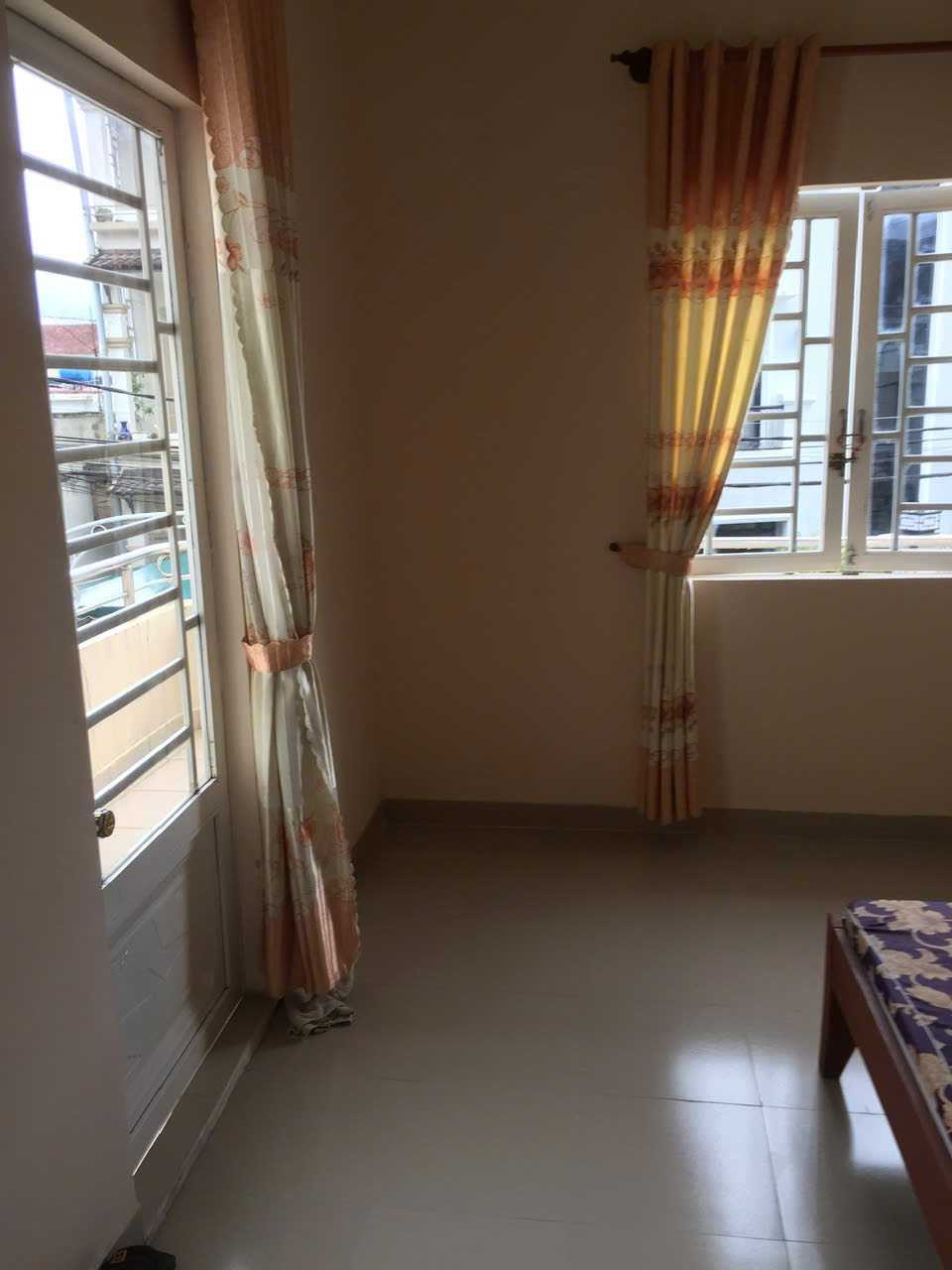 Bán Nhà, Yersin, Phường Xuân Hương, Tp Đà Lạt