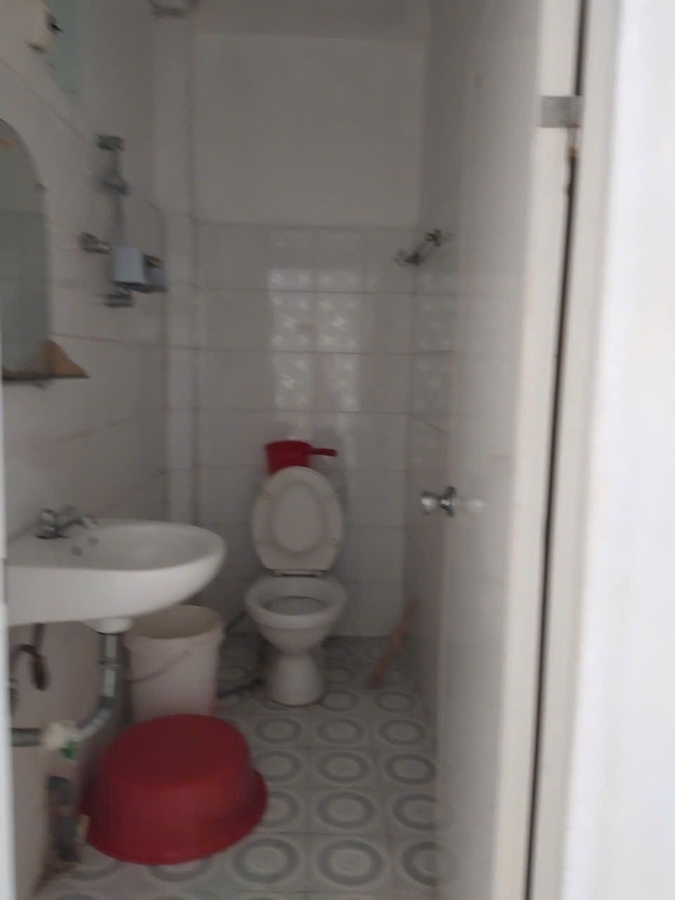 Bán Nhà, Hoàng Văn Thụ, Phường Xuân Hương, Tp Đà Lạt