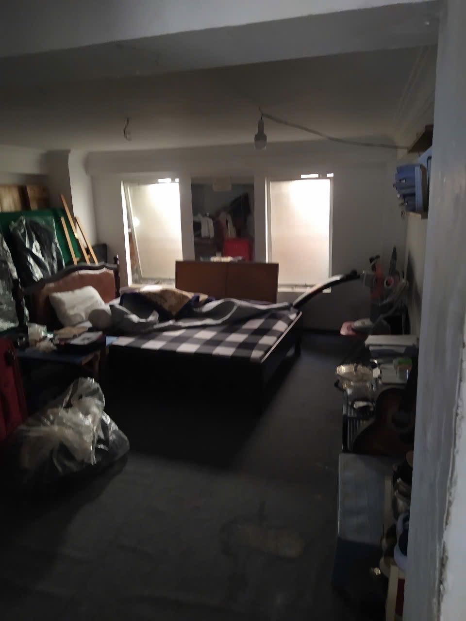 Bán Nhà, Hoàng Văn Thụ, Phường Xuân Hương, Tp Đà Lạt