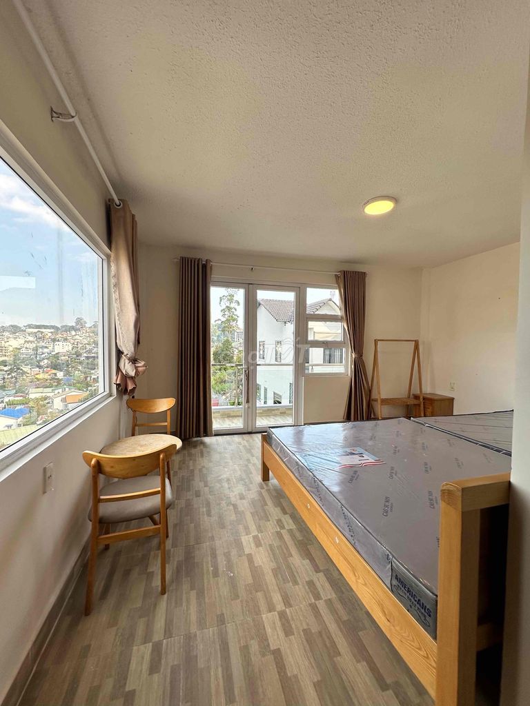 Bán nhà, An Phú Đông 27, Phường Cam Ly - Đà Lạt