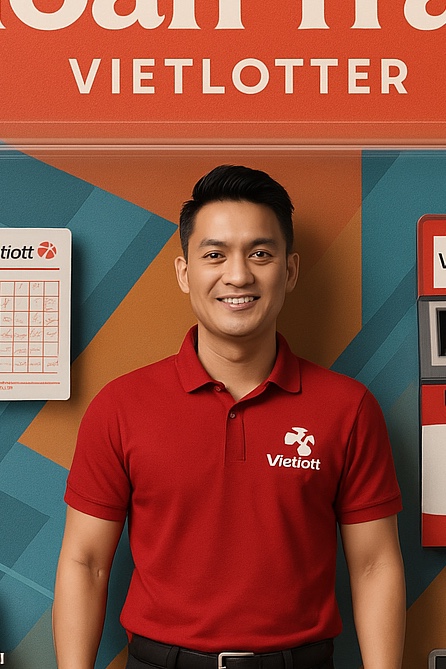 Đà Lạt BDS